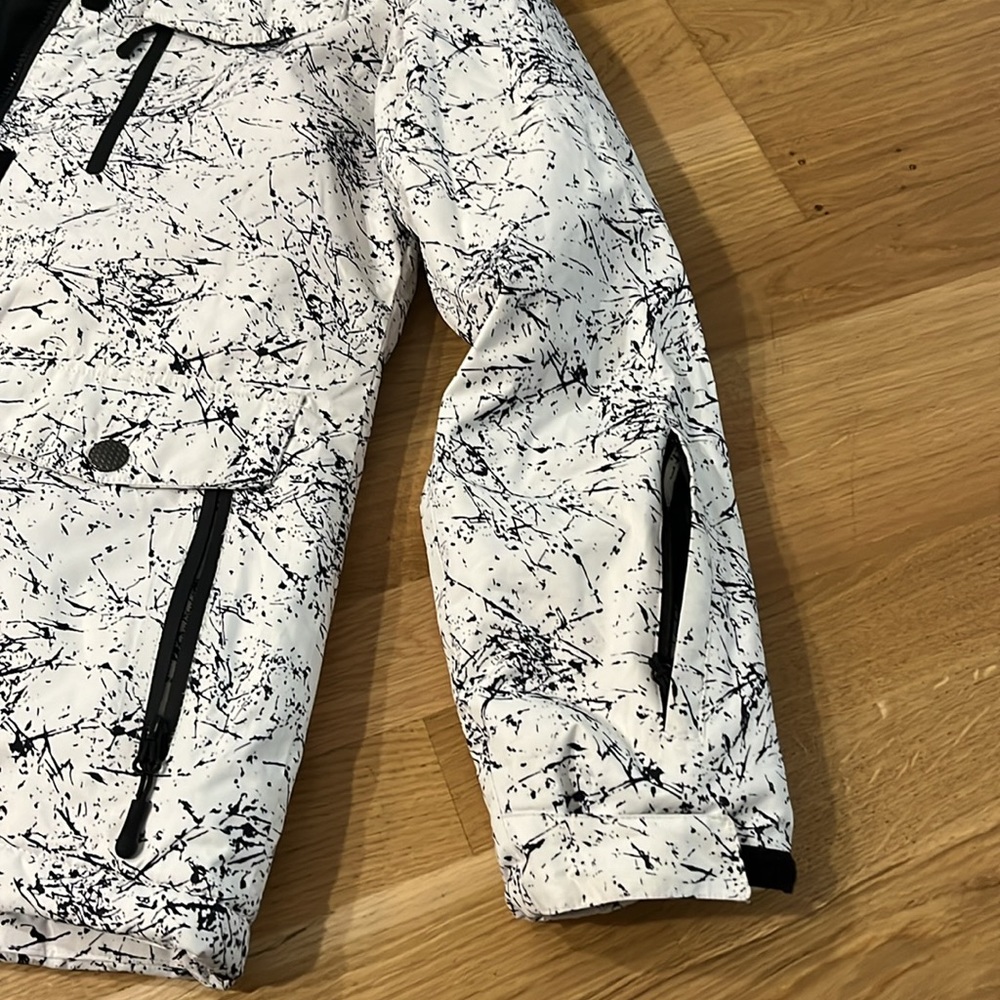 Ski Jacket - image 6